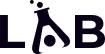 Meadows Diagnostics