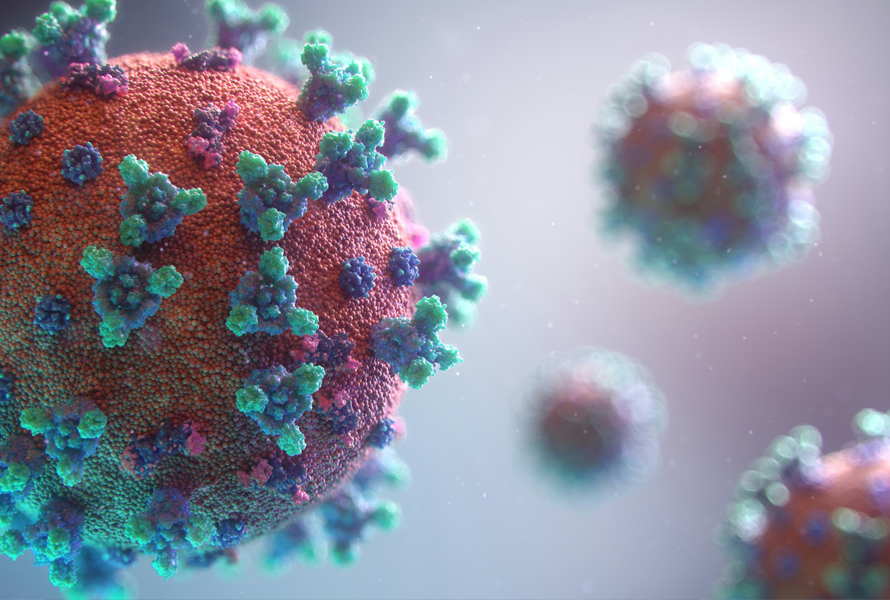 Human Papillomavirus Infection Testing in Meadows Place Texas