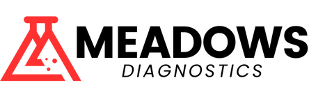 Meadows Diagnostics