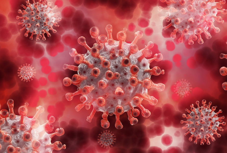 Respiratory Pathogen Panel RPP Testing in Meadows Place Texas